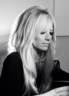 Long Bangs Hairstyles best 10 long hairstyles with bangs ideas on pinterest hair with bangs hairstyles with bangs and shoulder length hair 2016 14 Fabulous Long Layered Haircuts With Bangs Long Bangs Hairstyles long curly shag hairstyle with bangs 14 Fabulous Long Layered Haircuts With Bangs