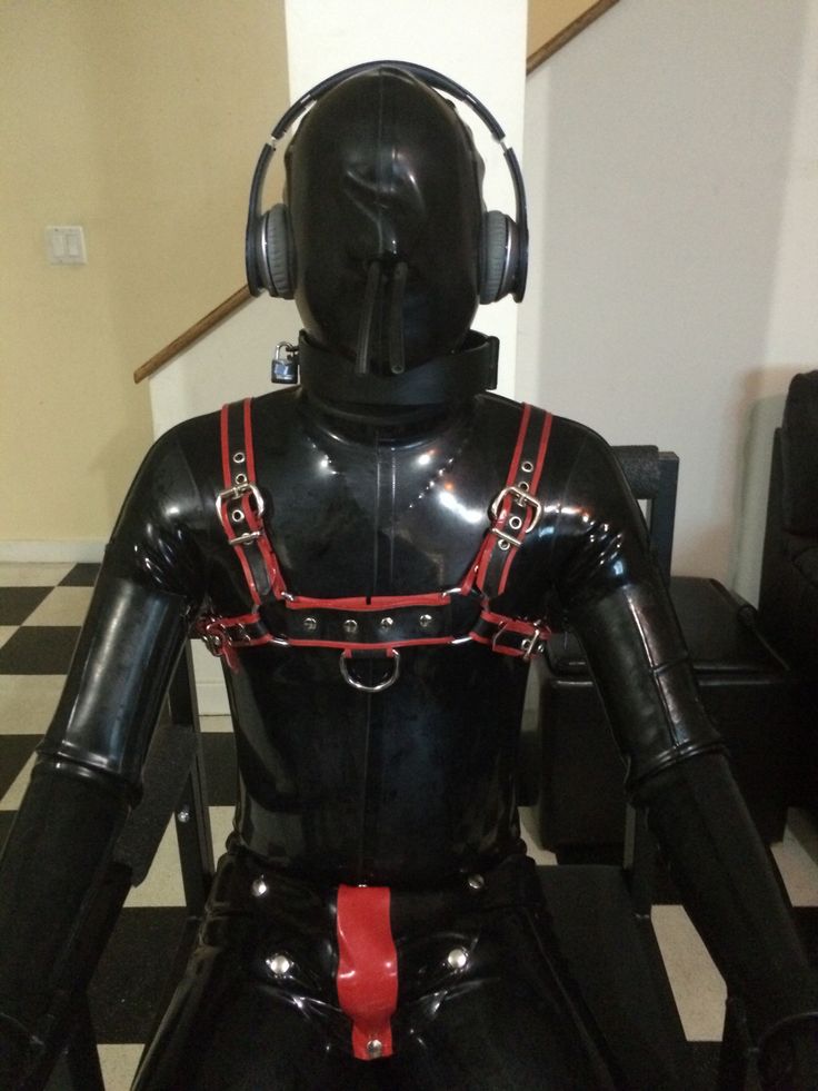 china gay personals from Rocky gay bdsm freepics