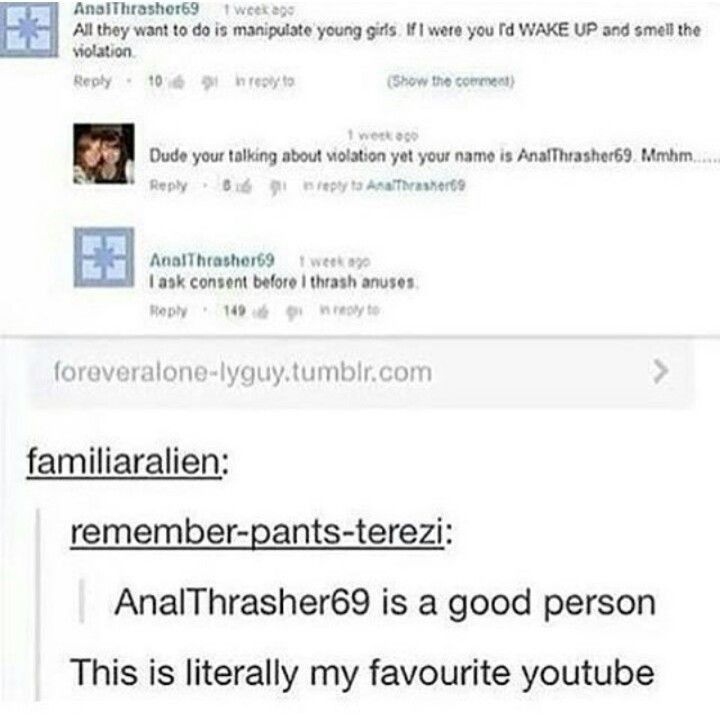 Random By Sooz Tumblr Funny Funny Tumblr Posts Funny