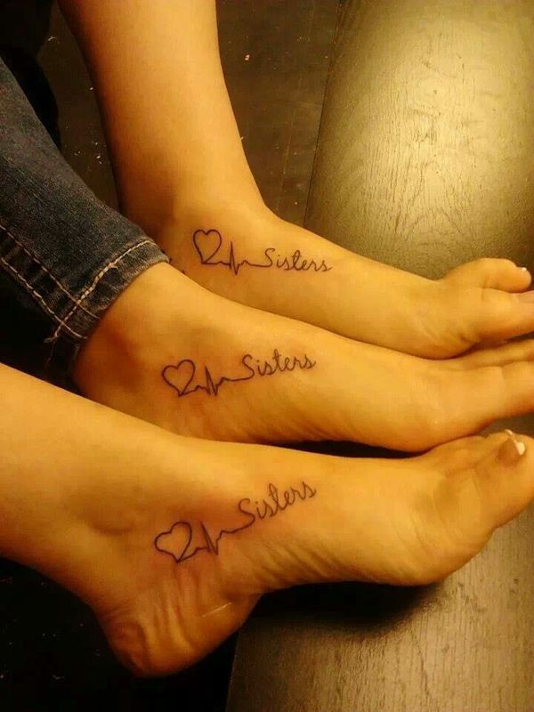 41 best tattoo ideas images on pinterest couple drawings and ideas 41 best tattoo ideas images on pinterest couple drawings and ideas
