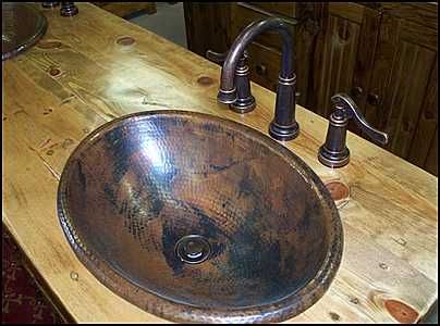 Bathroom Sinks Tucson 59 best rock's -n- my bathroom sink images on pinterest | bathroom Bathroom Sinks Tucson 59 best rock's -n- my bathroom sink images on pinterest | bathroom