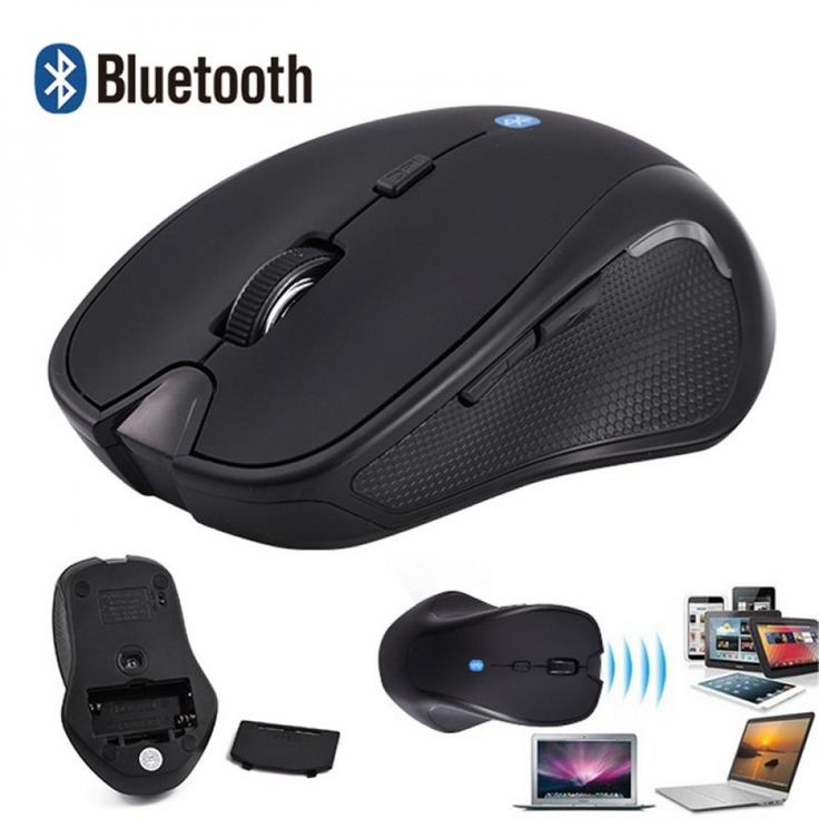onn gaming mouse software download mac onn gaming mouse software download mac