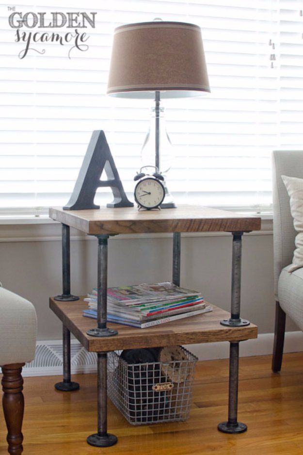 Cool Side Tables best 25+ side tables ideas only on pinterest | side tables bedroom Cool Side Tables best 25+ side tables ideas only on pinterest | side tables bedroom