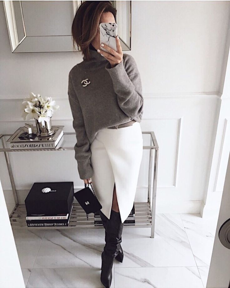 1,803 Likes, 31 Comments - Mint Label (@mint_label_) on Instagram: “#trousers ...