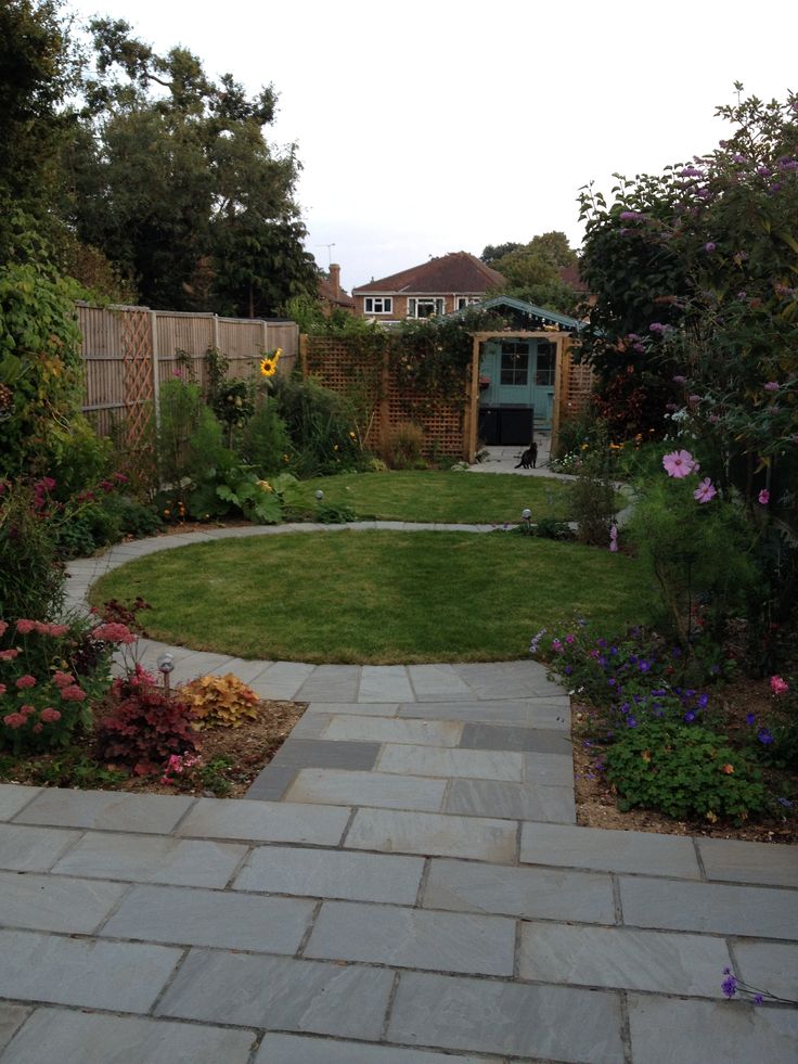 Garden Design Circular Lawns 8 best garden design ideas images on pinterest | garden ideas Garden Design Circular Lawns 8 best garden design ideas images on pinterest | garden ideas