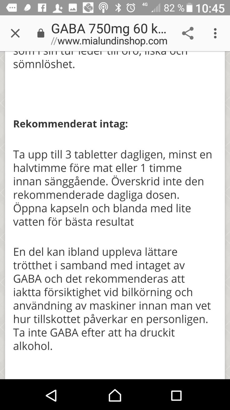klimadynon eller remifemin klimadynon eller remifemin
