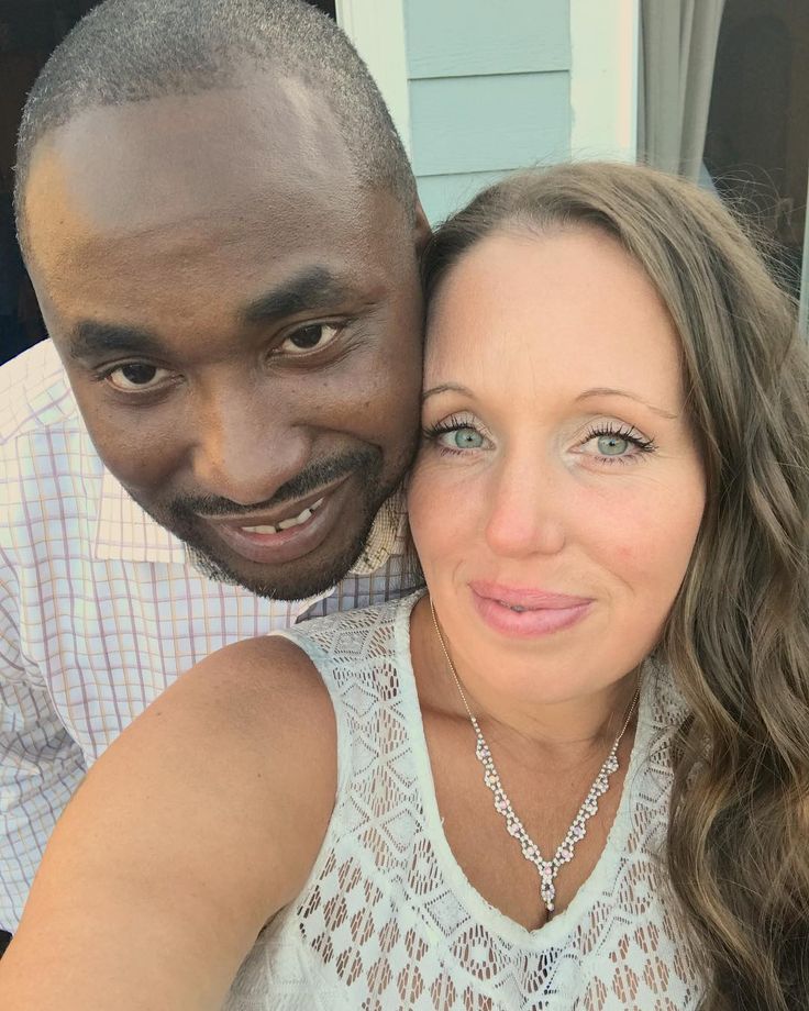 Biracial dating sites for 40+