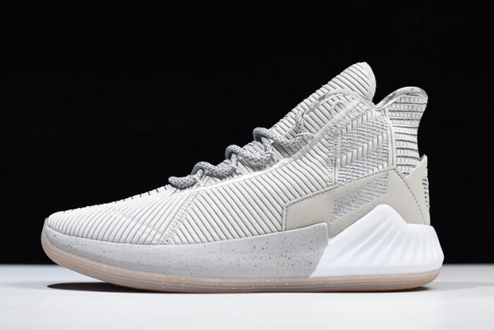 d rose 9 sale