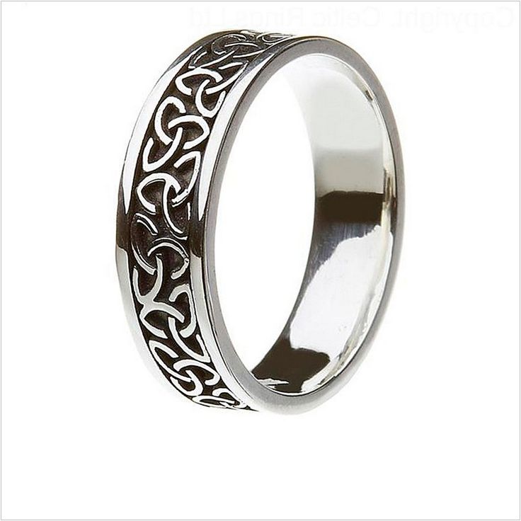 best 25 cheap wedding rings ideas on pinterest wedding ideas on a small budget diy wedding on a small budget and how to small wedding ideas - Cheap Wedding Rings best 25 cheap wedding rings ideas on pinterest wedding ideas on a small budget diy wedding on a small budget and how to small wedding ideas - Cheap Wedding Rings