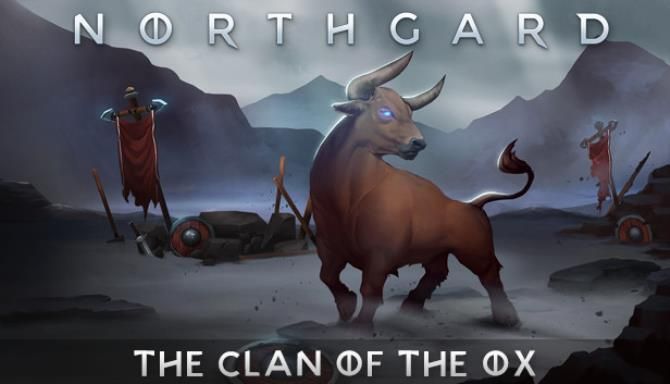 Northgard game Northgard game