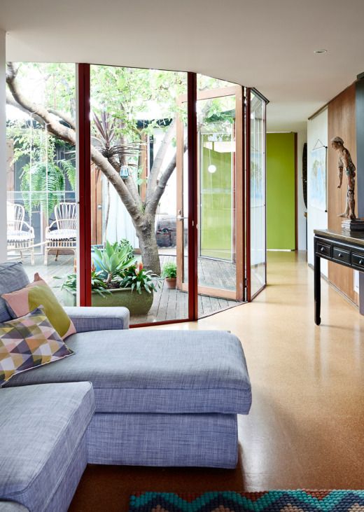 92 australian home decor blogs blogs that you need to bookmark
