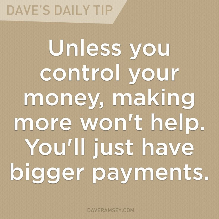 Blog Home Beat Debt Money Quotes Dave Ramsey Money Quotes Dave Ramsey