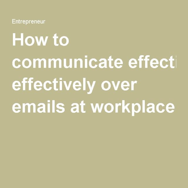 25 best u0027Communicate Effectively with Diverse Groups and other - effectively facilitate meeting 25 best u0027Communicate Effectively with Diverse Groups and other - effectively facilitate meeting