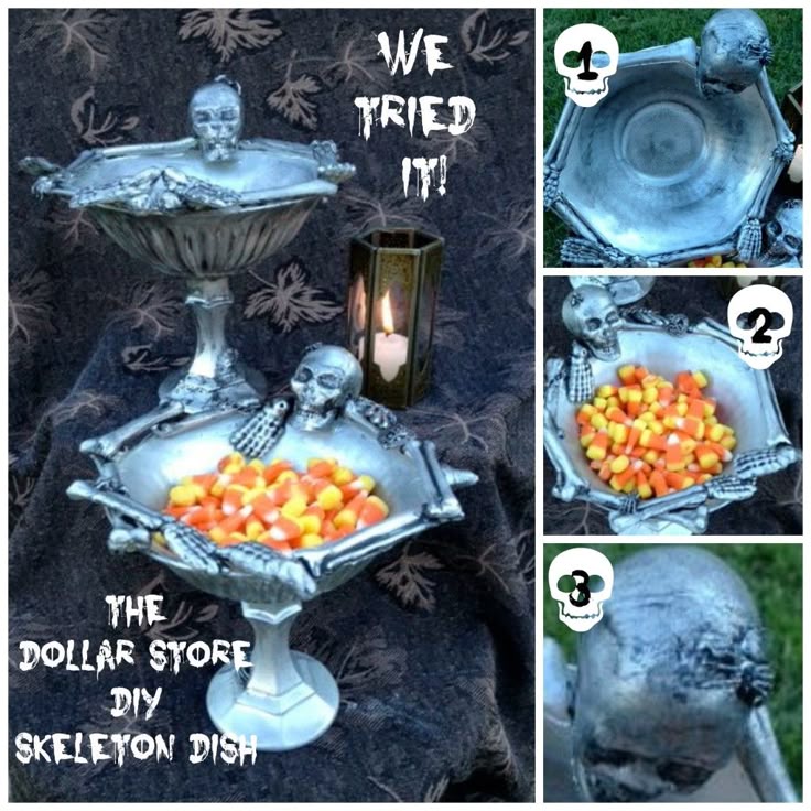 best 20 dollar tree halloween ideas on pinterest diy halloween spooky halloween decorations and halloween dance - Dollar Tree Halloween best 20 dollar tree halloween ideas on pinterest diy halloween spooky halloween decorations and halloween dance - Dollar Tree Halloween