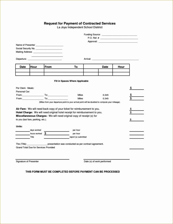 jobs for me 0 hour contract darlington jobs for me 0 hour contract darlington