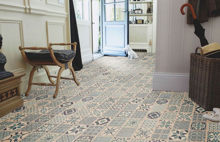 14 best fliesen images on Pinterest Tiles, Bathrooms and Ground - abwaschbare tapete küche 14 best fliesen images on Pinterest Tiles, Bathrooms and Ground - abwaschbare tapete küche