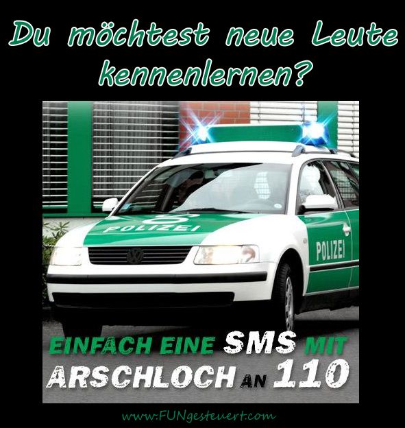 Wie genau geht Face-to-Face-Dating in Berlin