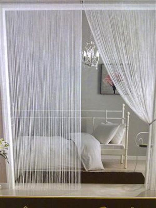 21 best insect screens images on pinterest room dividers panel