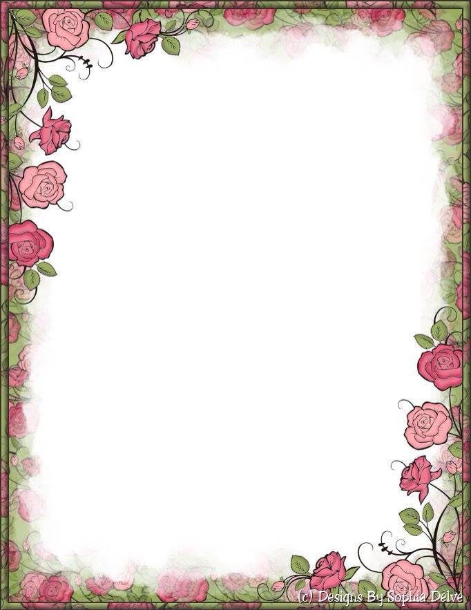 1144 best borders and frames images on pinterest clip stationary christmas cards