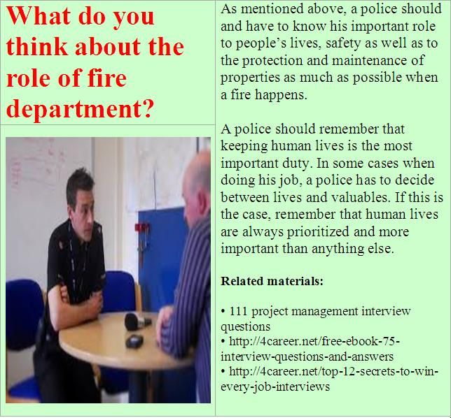 16 best sample police interview questions images on Pinterest - police chief resume 16 best sample police interview questions images on Pinterest - police chief resume