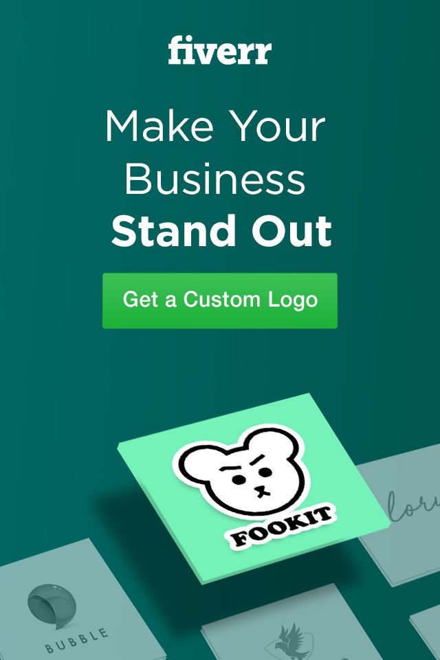 Sign Up And Get Work Done By Your Selected Freelancer Custom