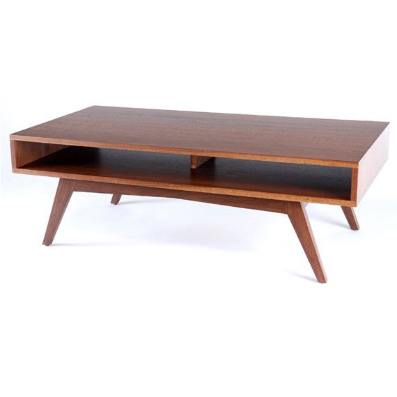 best 25+ mid century coffee table ideas on pinterest | mid century best 25+ mid century coffee table ideas on pinterest | mid century