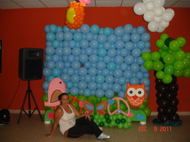 Imagenes De Buhos Para Decorar Imagenes De Buhos Para Decorar