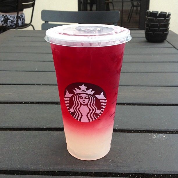 24 Best Starbucks Images On Pinterest Recipes The Perfect Starbucks Comment What Your Favorite Drink Is Venti Skinny Sugar Free Cinnamon Dulche Two Splenda An Extra Shot Of Espresso