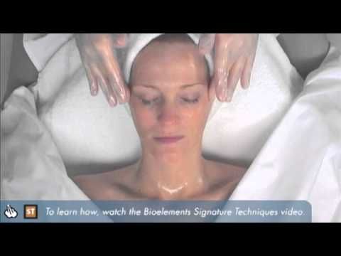 mind control orgasim order cant cum facial massage for acne