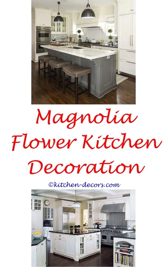 decorating apartment kitchen cabinets unique kitchen counter decor