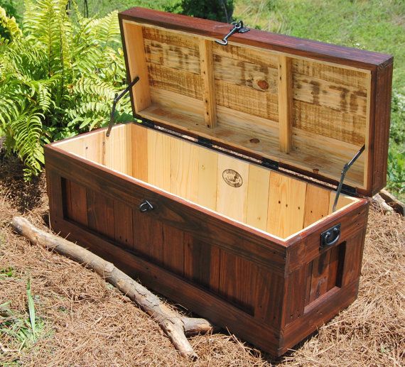 wooden chest bench wood large red mahogany hope chestcoffee tableend of the bed bench storage pallet ideas pinterest wood chest and furniture wooden chest bench wood large red mahogany hope chestcoffee tableend of the bed bench storage pallet ideas pinterest wood chest and furniture