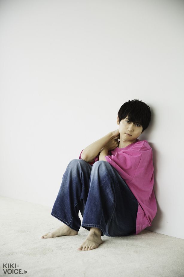 Pin By 羽瑠 はる On 梶裕貴さん Voice Actor Yuki Kaji Actors Pin By 羽瑠 はる On 梶裕貴さん Voice Actor Yuki Kaji Actors