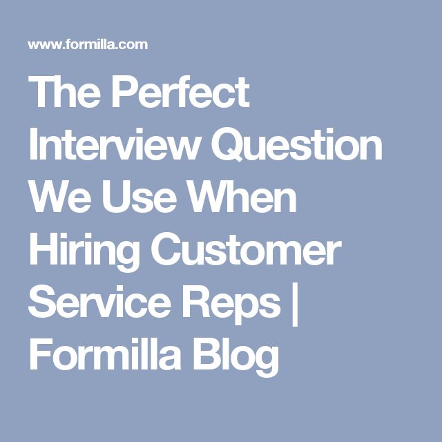 Best 25+ Customer service interview questions ideas on Pinterest - customer service interview questions Best 25+ Customer service interview questions ideas on Pinterest - customer service interview questions