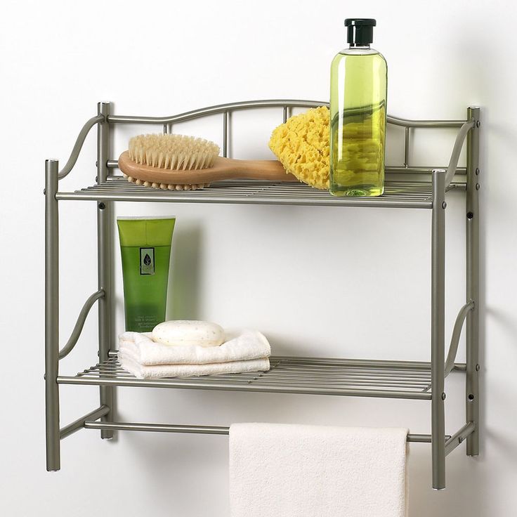Bathroom Wall Organizers 151 best bathroom images on pinterest | organizers, bathroom Bathroom Wall Organizers 151 best bathroom images on pinterest | organizers, bathroom