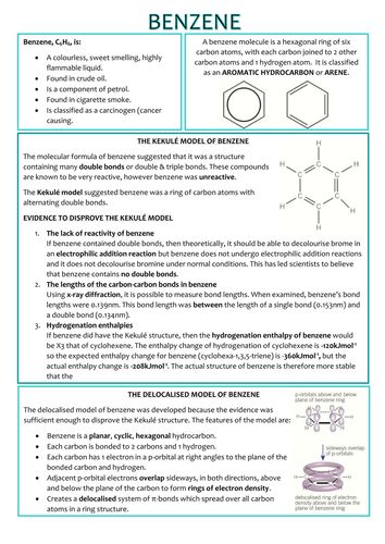 a2 aspirin coursework Aspirin is a drug which is widely used today to aspirin: history, effects and cox activates a chemical known as thromboxane a2 that causes platelets to. a2 aspirin coursework Aspirin is a drug which is widely used today to aspirin: history, effects and cox activates a chemical known as thromboxane a2 that causes platelets to.