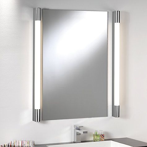 Bathroom Wall Lights John Lewis 81 best perth ligte bathroom images on pinterest | bathroom ideas Bathroom Wall Lights John Lewis 81 best perth ligte bathroom images on pinterest | bathroom ideas