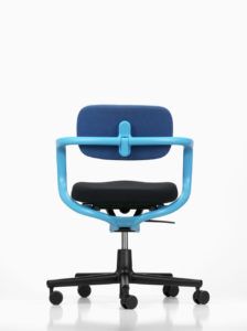 Pittsburgh Steelers Office Chair Sams Club Http Notenoughpdx Pittsburgh Steelers Office Chair Sams Club