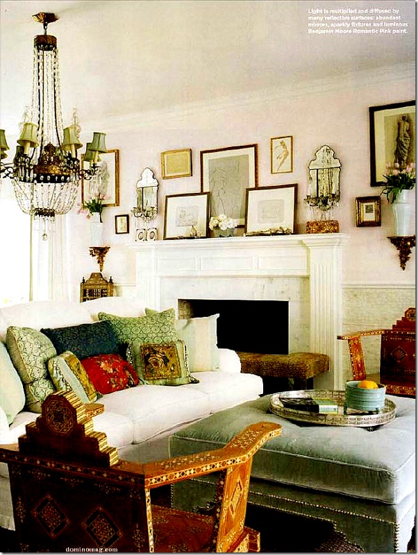83 best beautiful interiors - windsor smith images on pinterest 83 best beautiful interiors - windsor smith images on pinterest