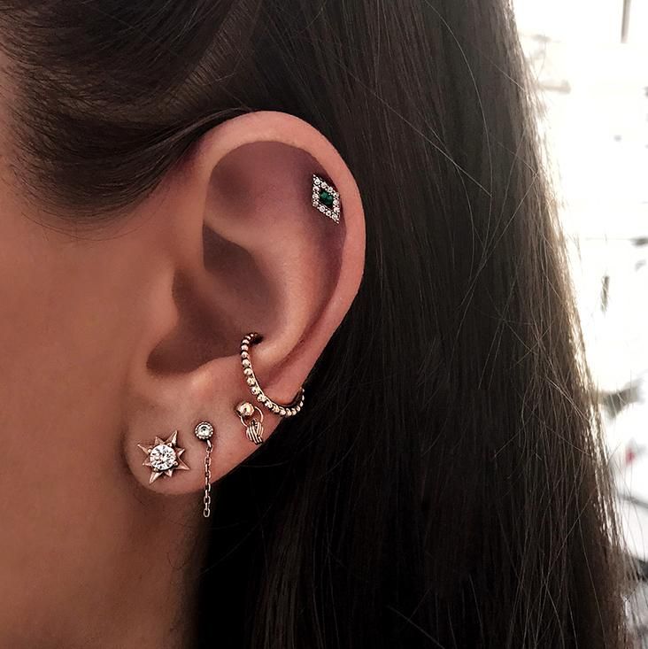 Lia Sophia Boho Earrings Jewelry Jewelry Inspiration Fashion Jewelry