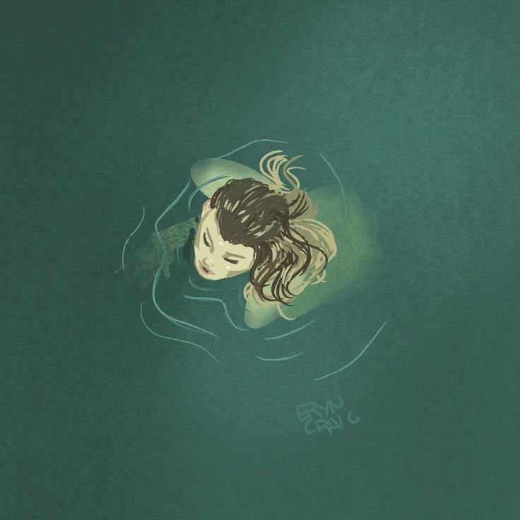 Skinny Dip Drawings Skinny Dip Drawings