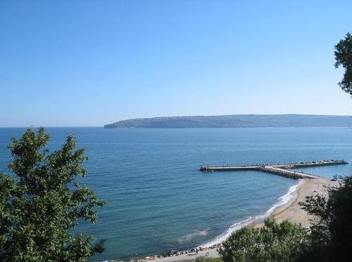Best Beaches In Calu Best Beaches In Calu