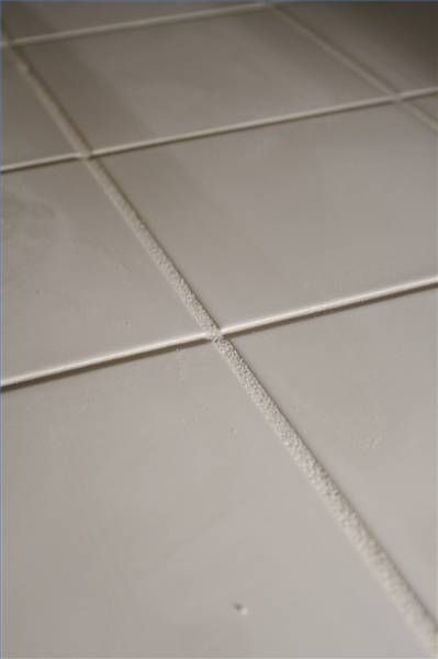 How To Paint Ceramic Bathroom Tiles How To Paint Ceramic Bathroom Tiles