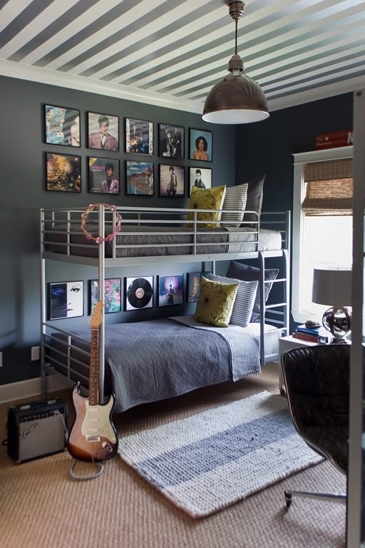 kids room ceiling lighting. 15 amazing tweenteen boy bedrooms kids room ceiling lighting