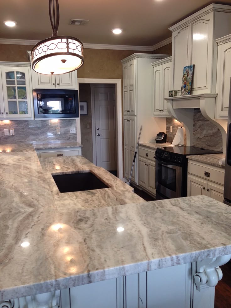 52 best quartzite images on pinterest | kitchen ideas, kitchen 52 best quartzite images on pinterest | kitchen ideas, kitchen