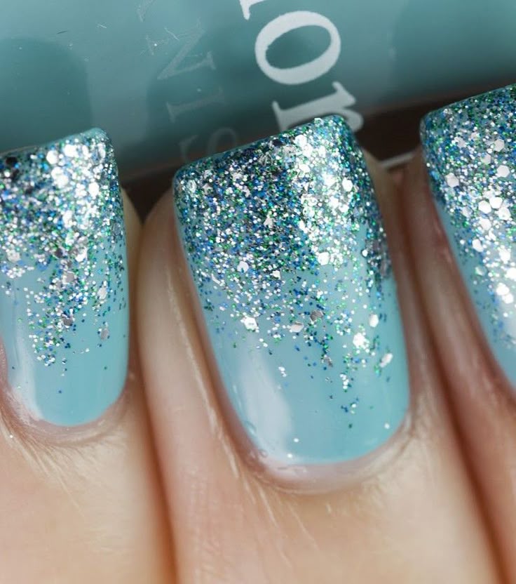 Best 25+ Disney Acrylic Nails Ideas On Pinterest Mermaid Nail Free download cool acrylic nail designs creative inspiration us. Get - Best 25+ Disney Acrylic Nails Ideas On Pinterest Mermaid Nail