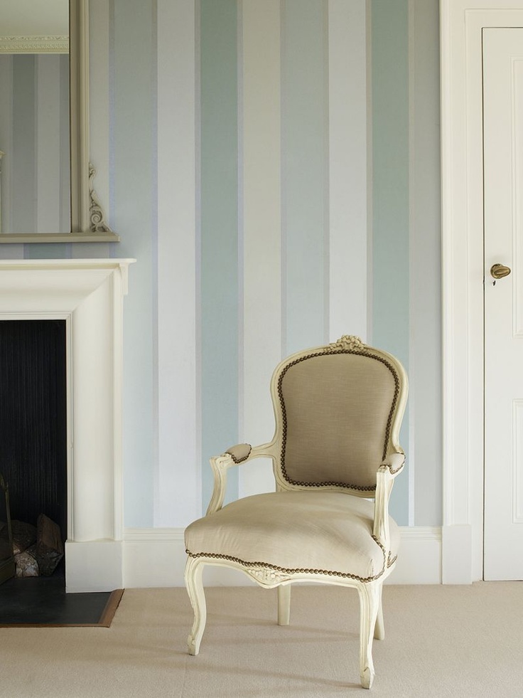 Bedroom Ideas John Lewis 29 best wallcoverings | prestigious textiles images on pinterest Bedroom Ideas John Lewis 29 best wallcoverings | prestigious textiles images on pinterest