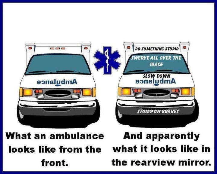 emts and paramedics