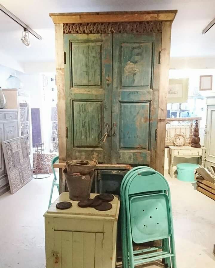 vintage inredning webshop vintage inredning webshop