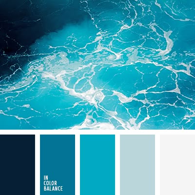 Blue Color Schemes best 25+ color palette blue ideas on pinterest | blue color Blue Color Schemes best 25+ color palette blue ideas on pinterest | blue color