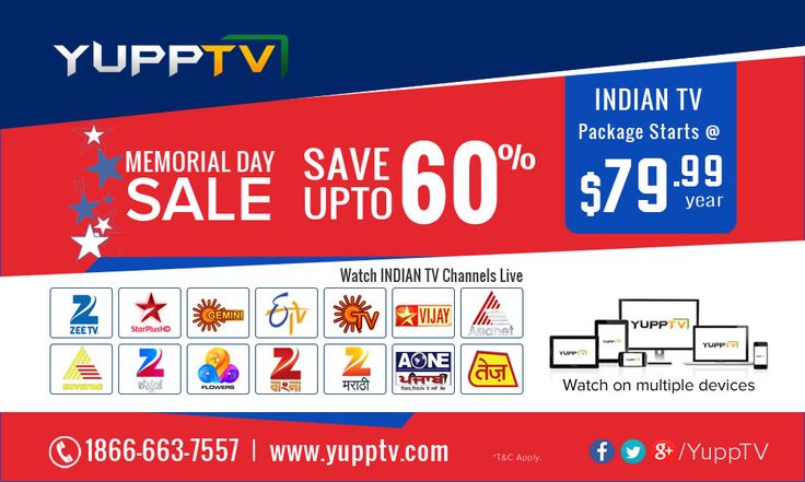 Yupptv coupon codes
